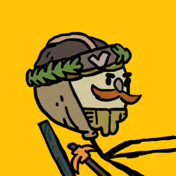 Ninja Mfer #1727