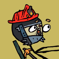 Ninja Mfer #4278