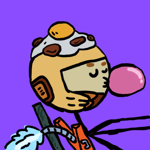 Ninjamfers