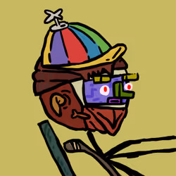 1754