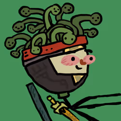 1061