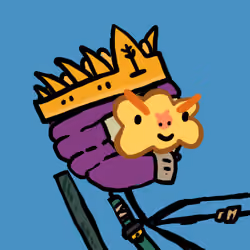 Ninja Mfer #1017