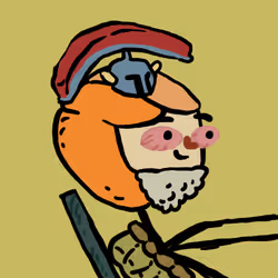 546