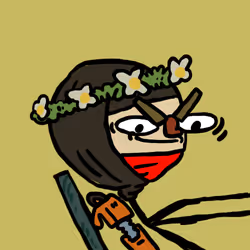 3094