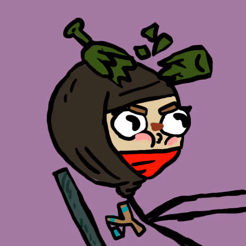 Ninjamfers