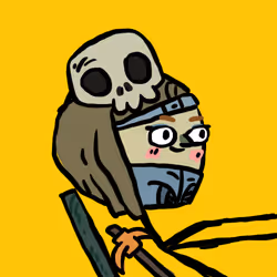 1360