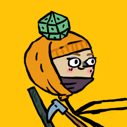 2720