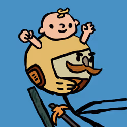 3072