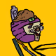 994