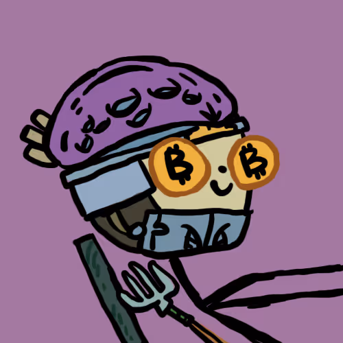 Ninjamfers