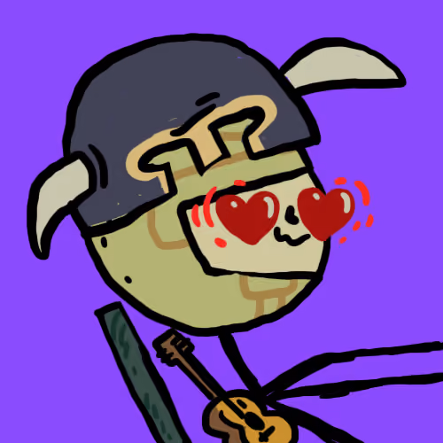 Ninja Mfer #1635