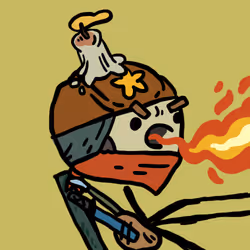 696