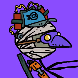 1044