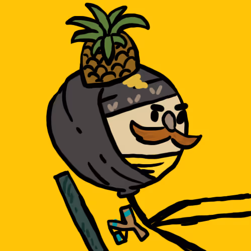 Ninjamfers