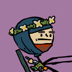 1592