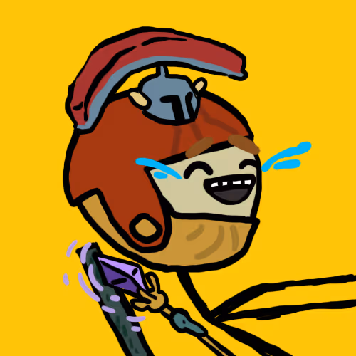 Ninjamfers