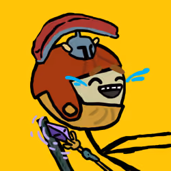 Ninja Mfer #1364