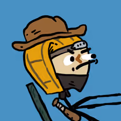 Ninja Mfer #3703