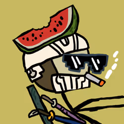 3918