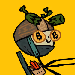 Ninja Mfer #3524