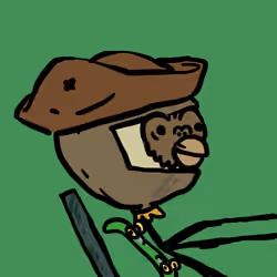 1382