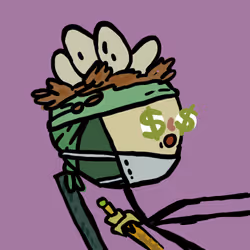942