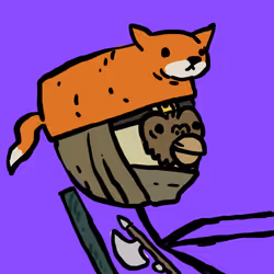 526