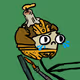 1206