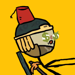 Ninja Mfer #449