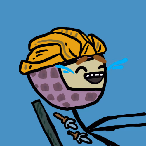 Ninjamfers