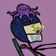332