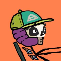 730