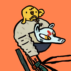 3414