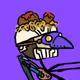 4424