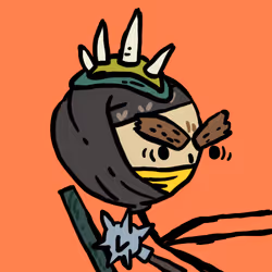 830