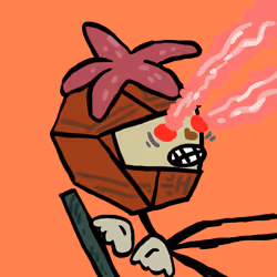 Ninja Mfer #959