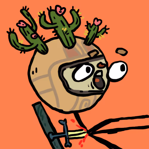 Item #3665 Media