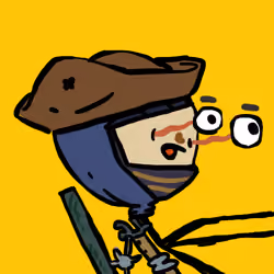 Ninja Mfer #4429
