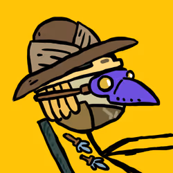 1350