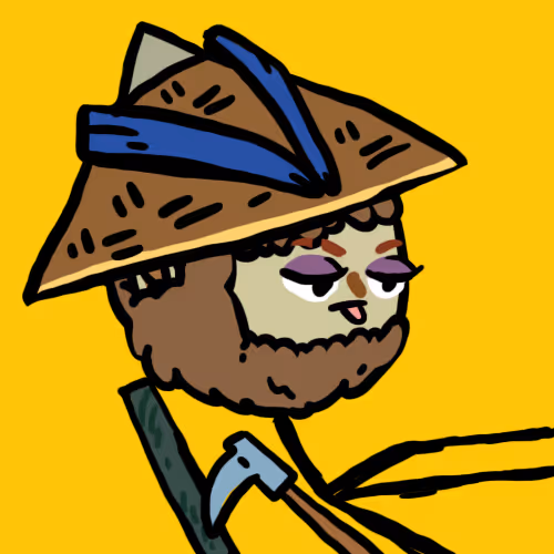 Ninjamfers