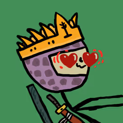 51