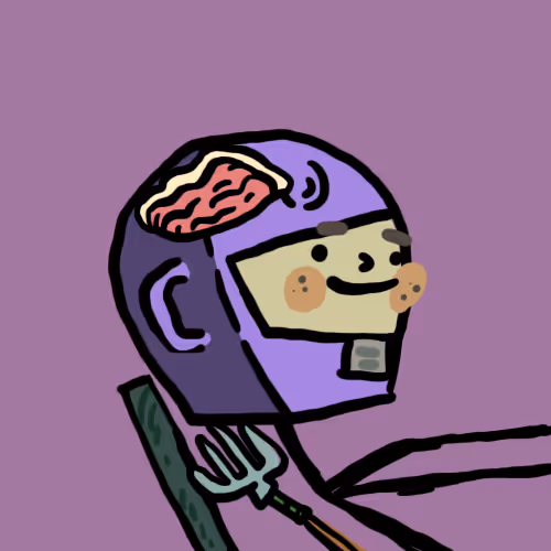 Ninjamfers