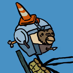 2340