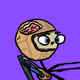 4212
