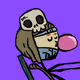 929