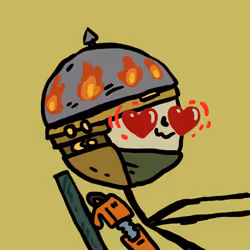 Ninja Mfer #2573