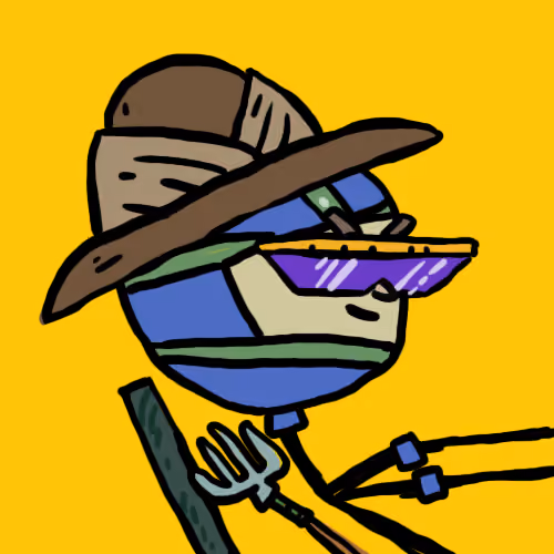 Ninja Mfer #4084