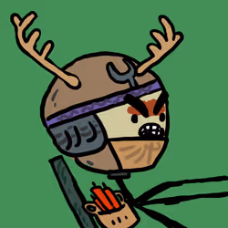 940