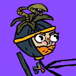 1773
