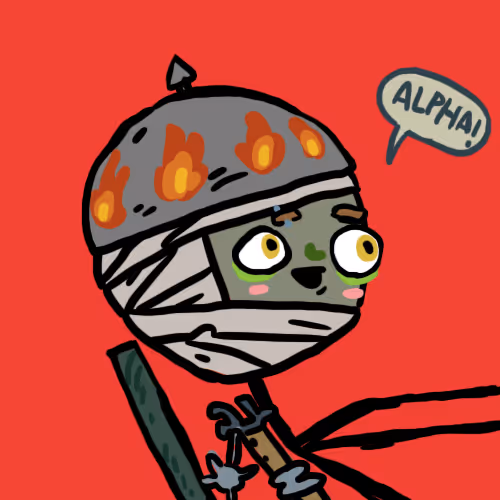 Ninjamfers